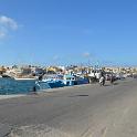 Lampedusa giugno 2017 (95)