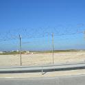 Lampedusa giugno 2017 (96)
