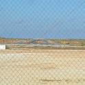 Lampedusa giugno 2017 (97)