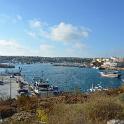 Lampedusa giugno 2017 (99)