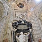 2017-1 Roma S.Giovanni Laterano 10apr2017 (11)