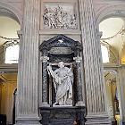 2017-1 Roma S.Giovanni Laterano 10apr2017 (13)