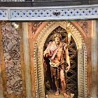 2017-1 Roma S.Giovanni Laterano 10apr2017 (16)