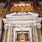 2017-1 Roma S.Giovanni Laterano 10apr2017 (23)