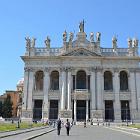 2017-1 Roma S.Giovanni Laterano 10apr2017 (3)