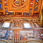 2017-1 Roma S.Giovanni Laterano 10apr2017 (30)