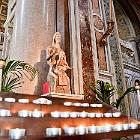 2017-1 Roma S.Giovanni Laterano 10apr2017 (33)