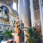 2017-1 Roma S.Giovanni Laterano 10apr2017 (35)