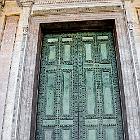 2017-1 Roma S.Giovanni Laterano 10apr2017 (44)