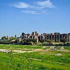 2017-10 Roma Giardino degli Aranci 11apr2017 (1)