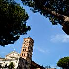 2017-10 Roma Giardino degli Aranci 11apr2017 (11)