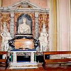 2017-10 Roma Giardino degli Aranci 11apr2017 (14)