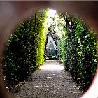 2017-10 Roma Giardino degli Aranci 11apr2017 (19)