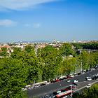 2017-10 Roma Giardino degli Aranci 11apr2017 (2)