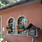 2017-10 Roma Giardino degli Aranci 11apr2017 (20)