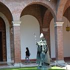 2017-10 Roma Giardino degli Aranci 11apr2017 (21)