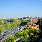 2017-10 Roma Giardino degli Aranci 11apr2017 (3)