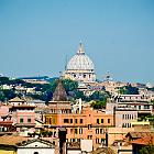 2017-10 Roma Giardino degli Aranci 11apr2017 (4)