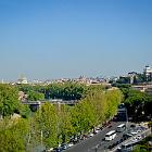 2017-10 Roma Giardino degli Aranci 11apr2017 (5)
