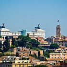 2017-10 Roma Giardino degli Aranci 11apr2017 (6)