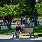 2017-10 Roma Giardino degli Aranci 11apr2017 (7)