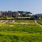 2017-10cell. Roma Giardino degli Aranci 11apr2017 (1)