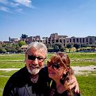 2017-10cell. Roma Giardino degli Aranci 11apr2017 (2)