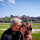 2017-10cell. Roma Giardino degli Aranci 11apr2017 (3)