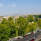 2017-10cell. Roma Giardino degli Aranci 11apr2017 (4)