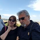 2017-10cell. Roma Giardino degli Aranci 11apr2017 (6)