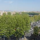 2017-10cell. Roma Giardino degli Aranci 11apr2017 (7)