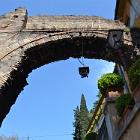 2017-11 Roma Lungotevere e Isola Tiberina 11apr2017 (1)
