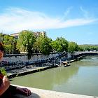 2017-11 Roma Lungotevere e Isola Tiberina 11apr2017 (11)