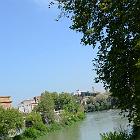 2017-11 Roma Lungotevere e Isola Tiberina 11apr2017 (3)