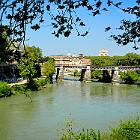 2017-11 Roma Lungotevere e Isola Tiberina 11apr2017 (5)