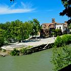 2017-11 Roma Lungotevere e Isola Tiberina 11apr2017 (6)