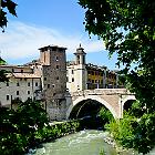 2017-11 Roma Lungotevere e Isola Tiberina 11apr2017 (7)