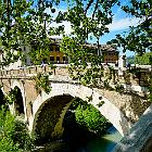 2017-11 Roma Lungotevere e Isola Tiberina 11apr2017 (8)