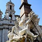 2017-12 Roma Piazza Navona 11apr2017 (10)