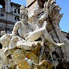 2017-12 Roma Piazza Navona 11apr2017 (11)