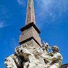 2017-12 Roma Piazza Navona 11apr2017 (12)