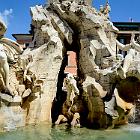 2017-12 Roma Piazza Navona 11apr2017 (13)