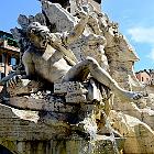 2017-12 Roma Piazza Navona 11apr2017 (14)
