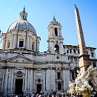 2017-12 Roma Piazza Navona 11apr2017 (15)