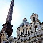 2017-12 Roma Piazza Navona 11apr2017 (16)