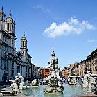 2017-12 Roma Piazza Navona 11apr2017 (2)