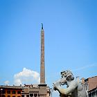 2017-12 Roma Piazza Navona 11apr2017 (3)