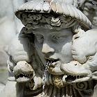 2017-12 Roma Piazza Navona 11apr2017 (4)