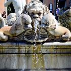 2017-12 Roma Piazza Navona 11apr2017 (5)