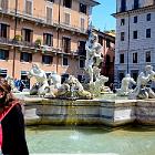 2017-12 Roma Piazza Navona 11apr2017 (6)